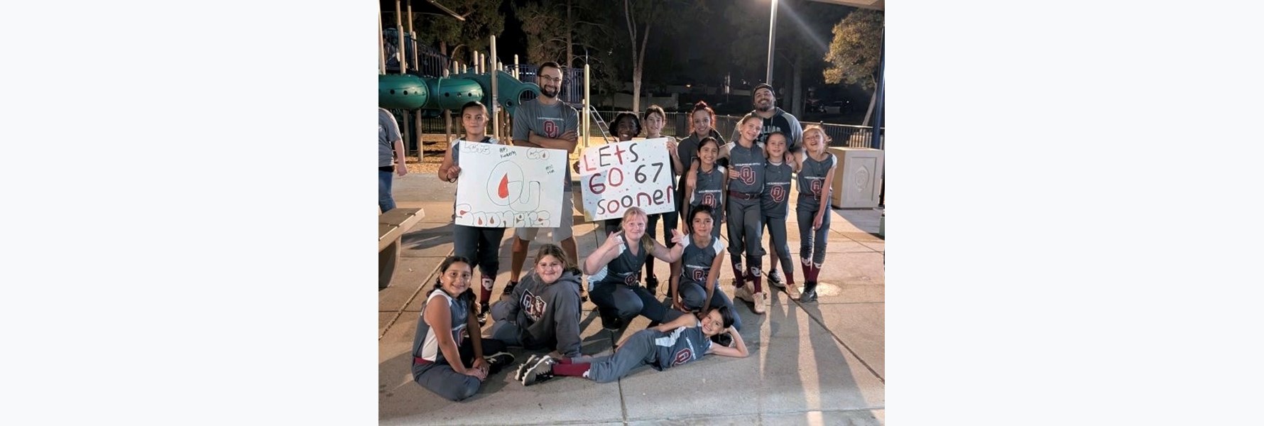 Photo gallery image 15