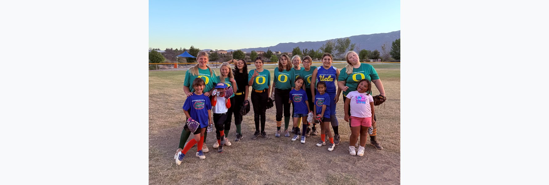 Photo gallery image 16