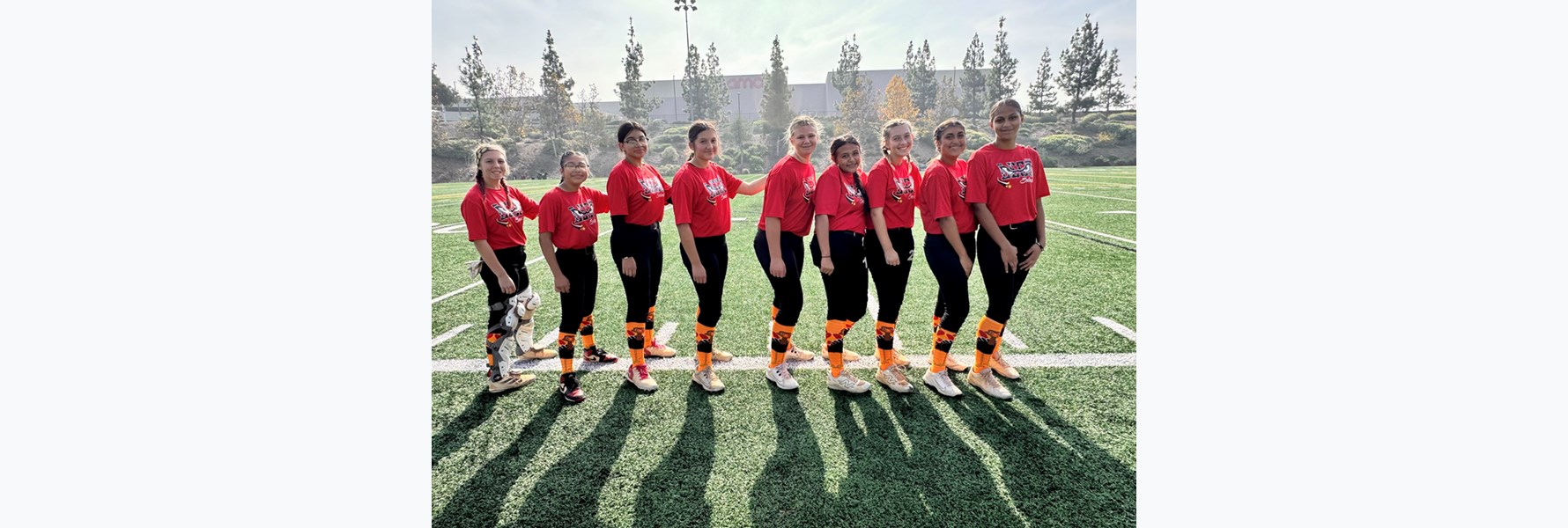 Photo gallery image 17