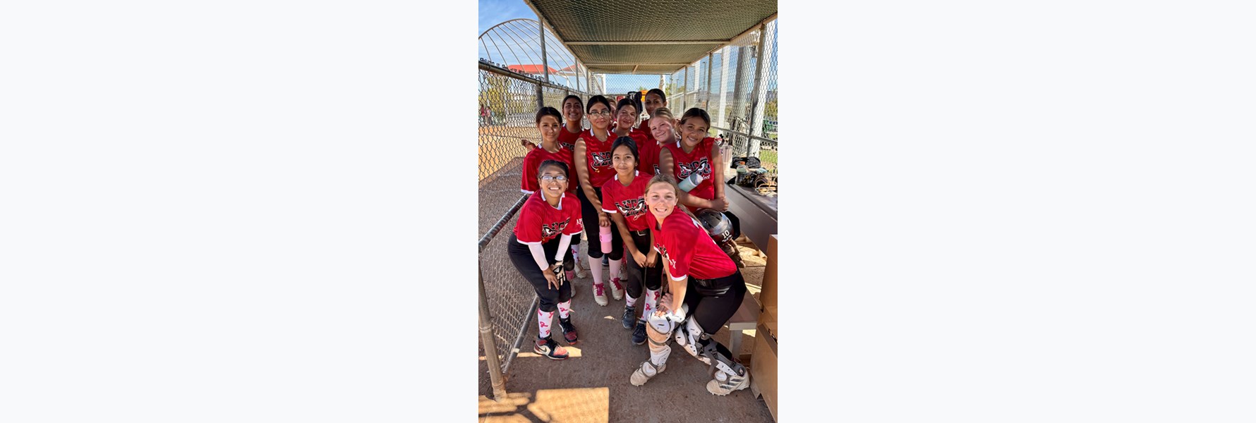 Photo gallery image 18