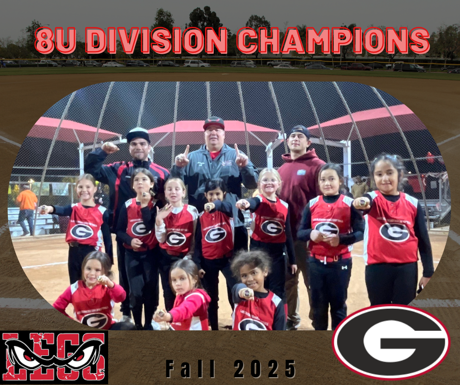 Soccer match for youth