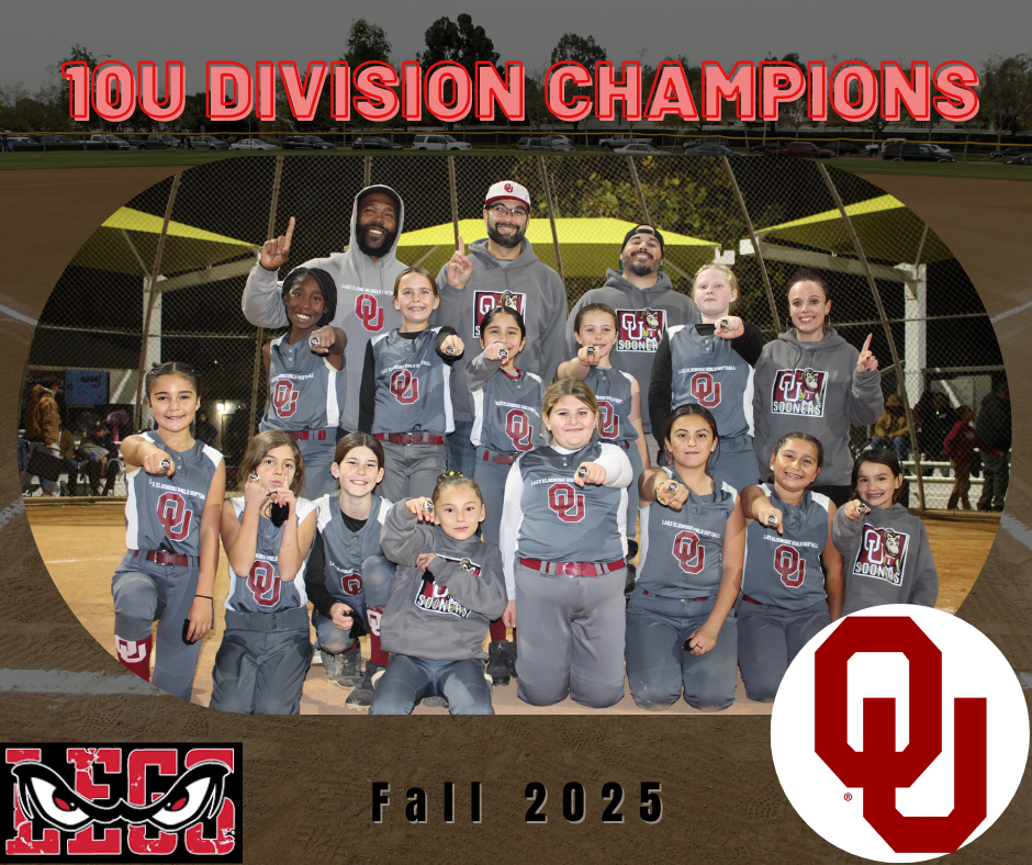 Youth Soccer Kicking Ball