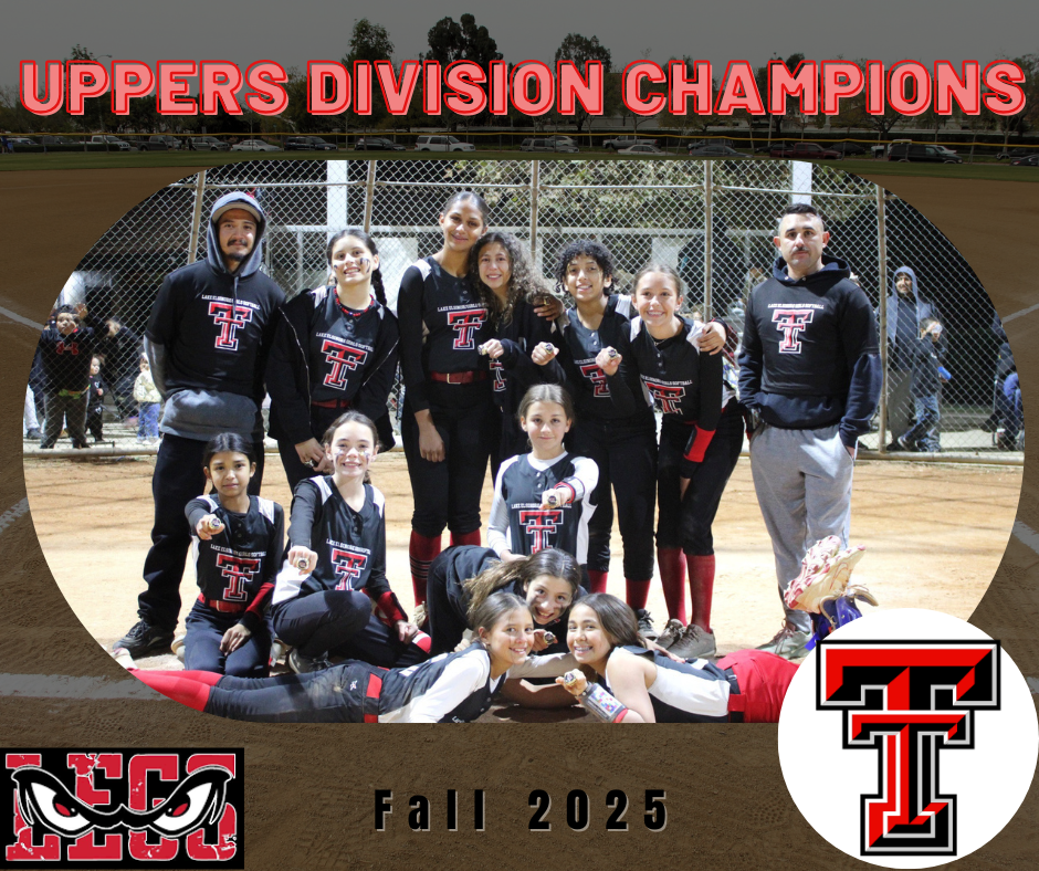 Huddling in a youth soccer match