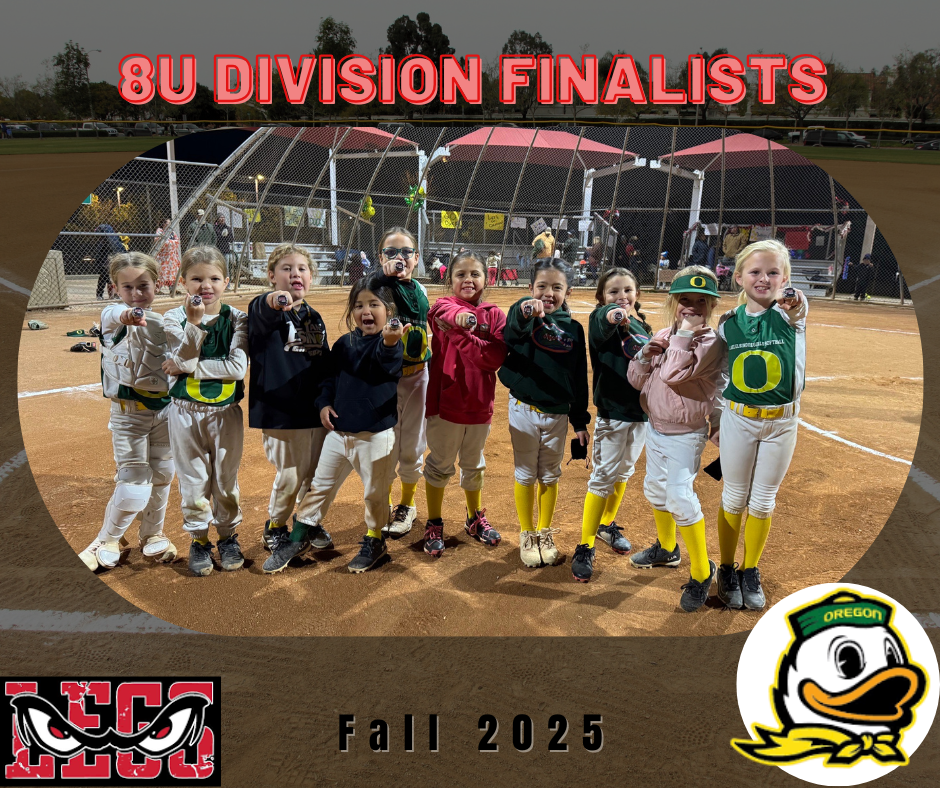 Soccer match for youth