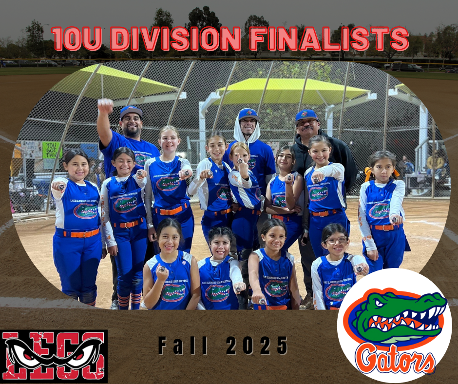 Youth Soccer Kicking Ball