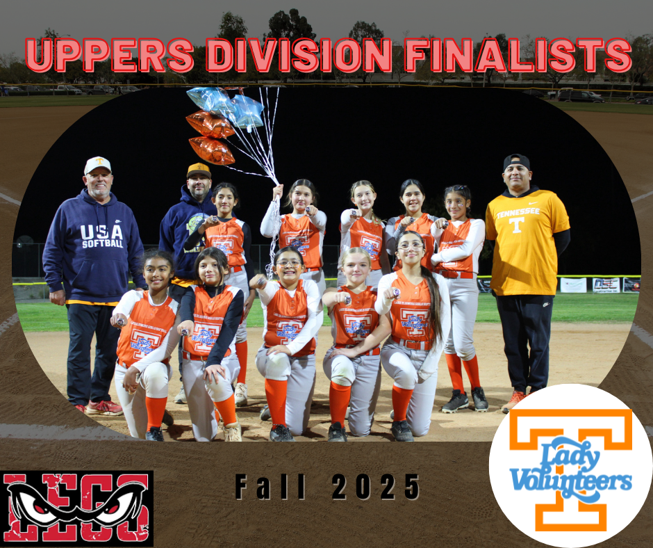 Huddling in a youth soccer match