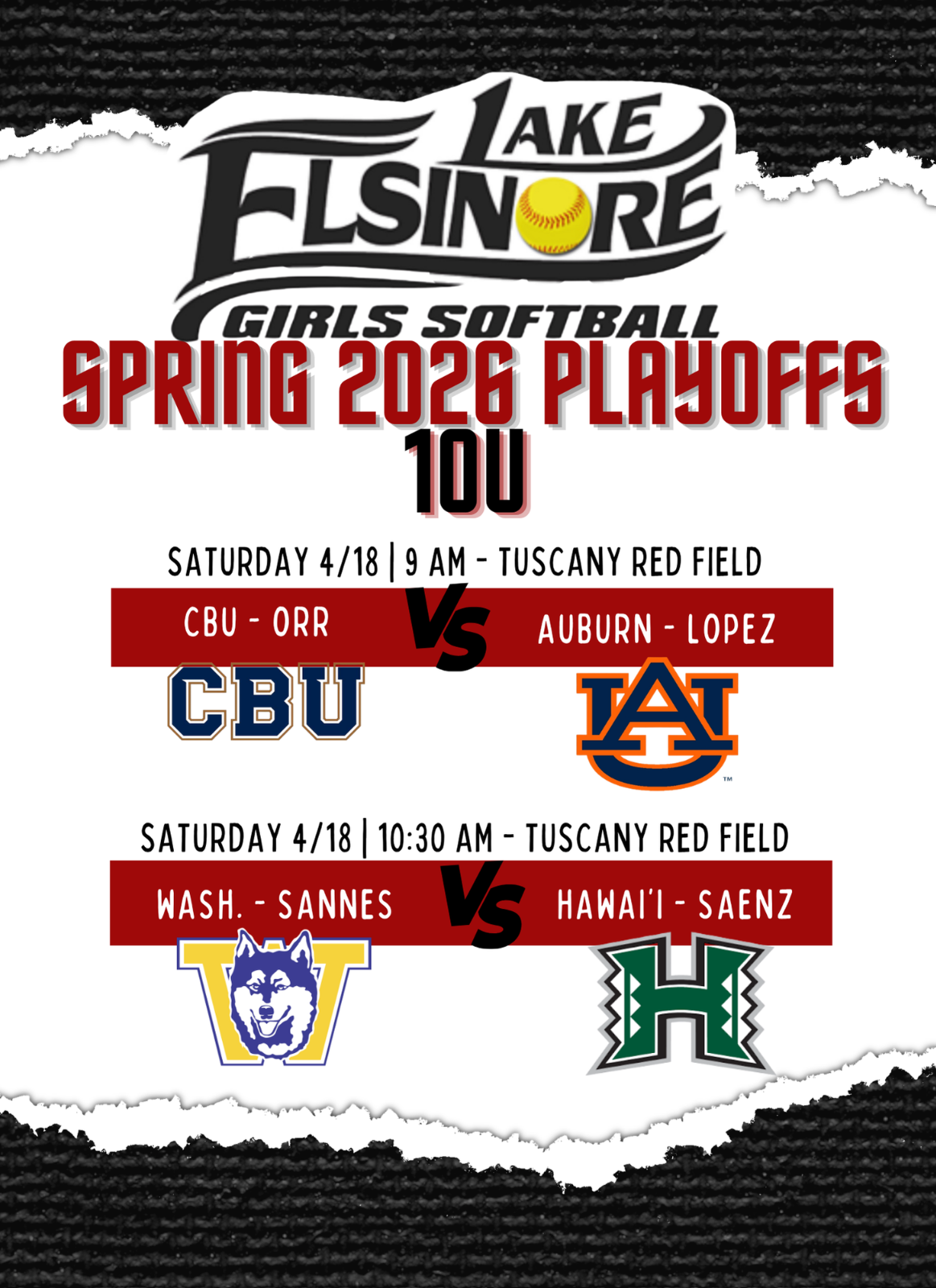 Youth Soccer Kicking Ball