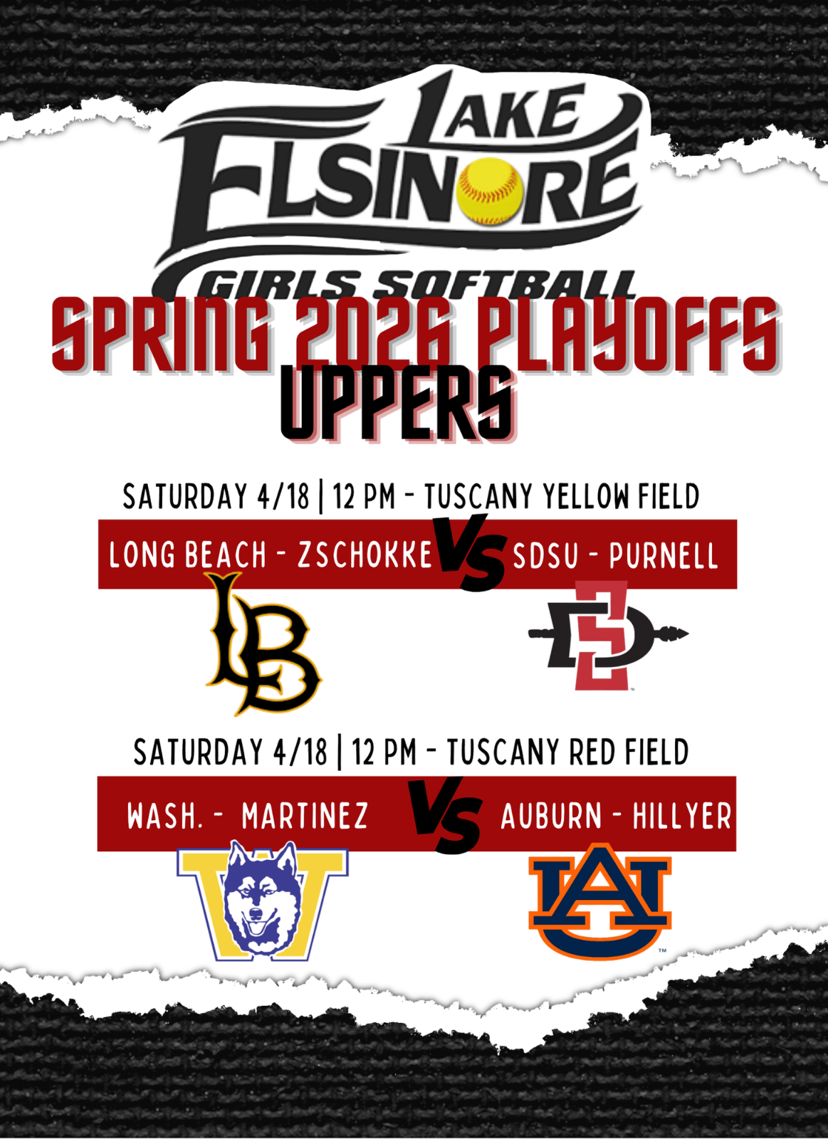 Huddling in a youth soccer match