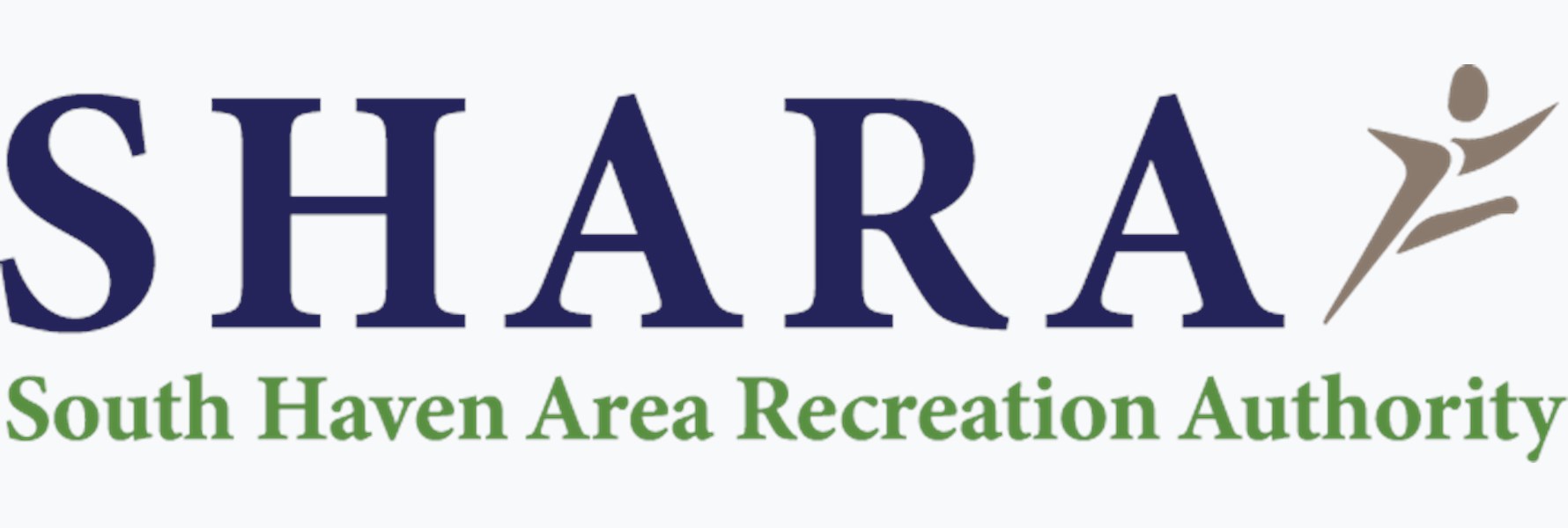 Photo gallery image 1