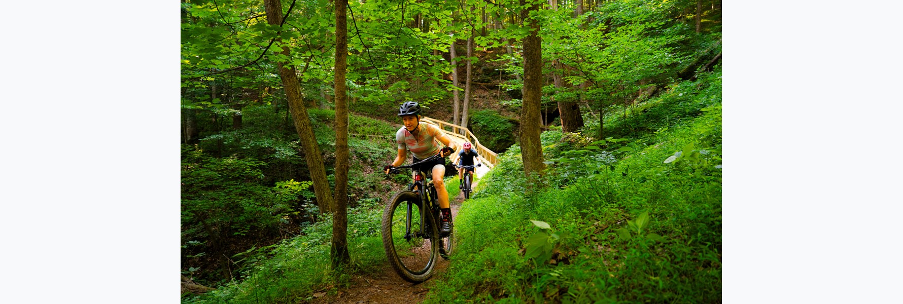 Photo gallery image 4