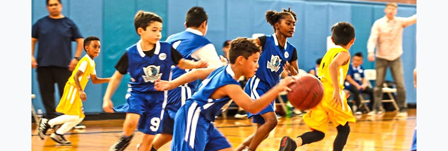 Photo gallery image 5