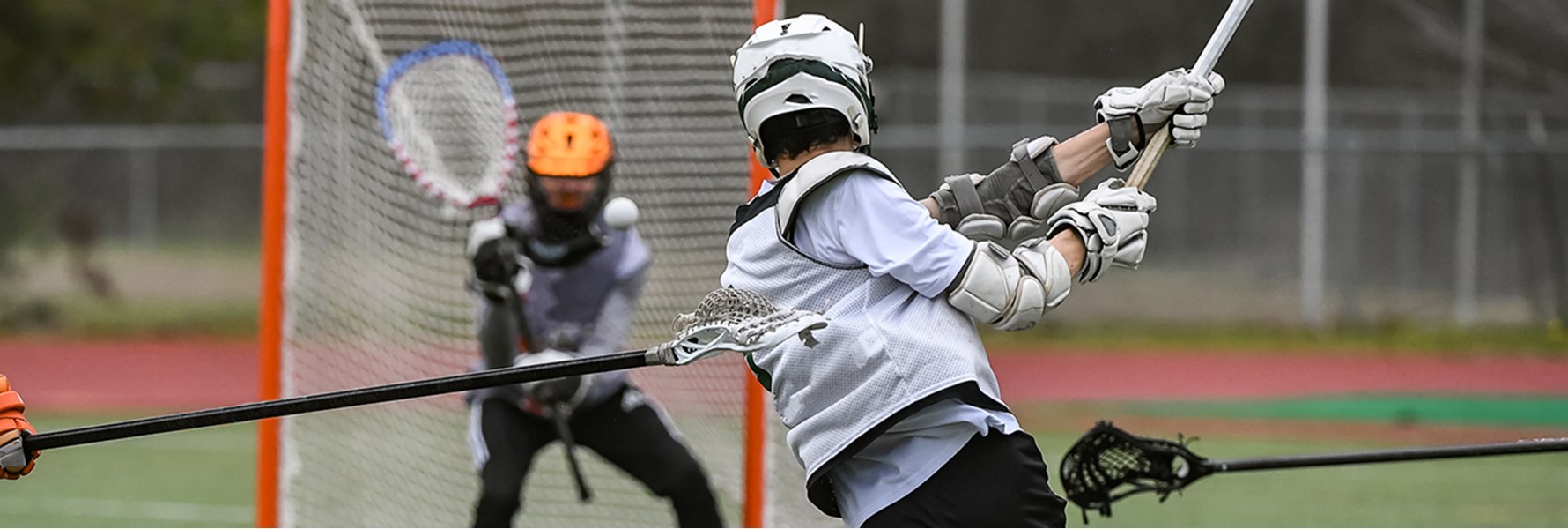 Photo gallery image 2