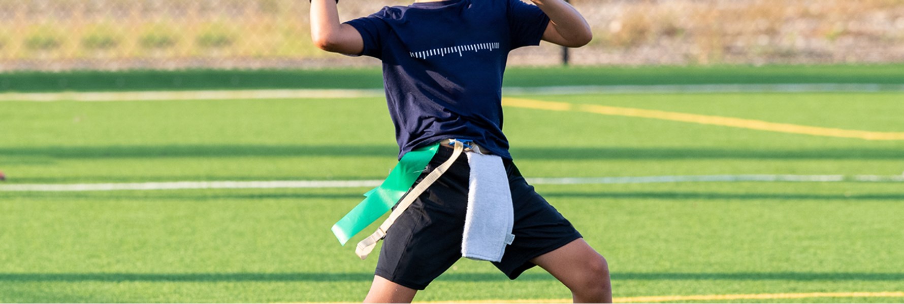 Photo gallery image 2