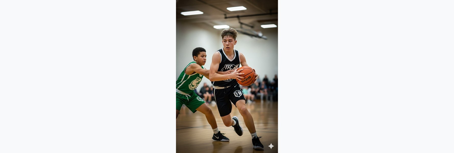 Photo gallery image 1