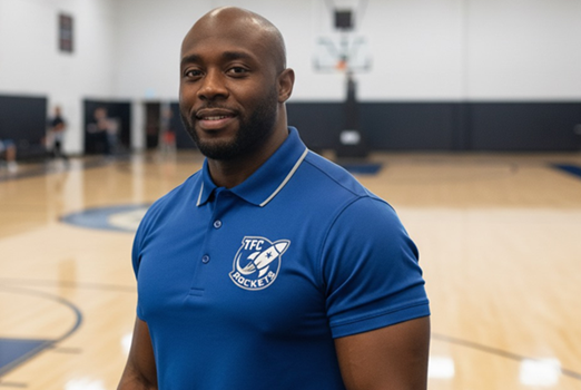 Volunteer Opportunities link