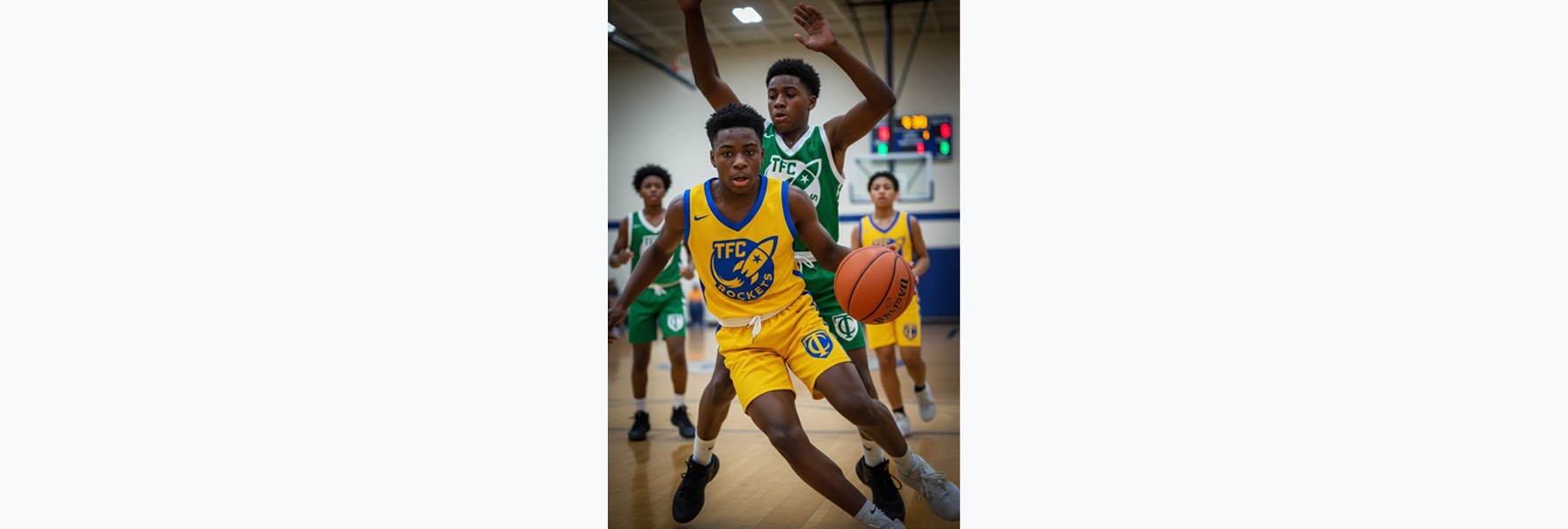 Photo gallery image 4