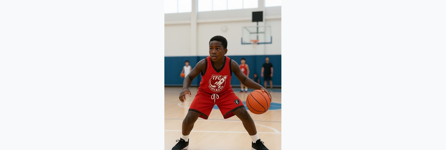 Photo gallery image 5