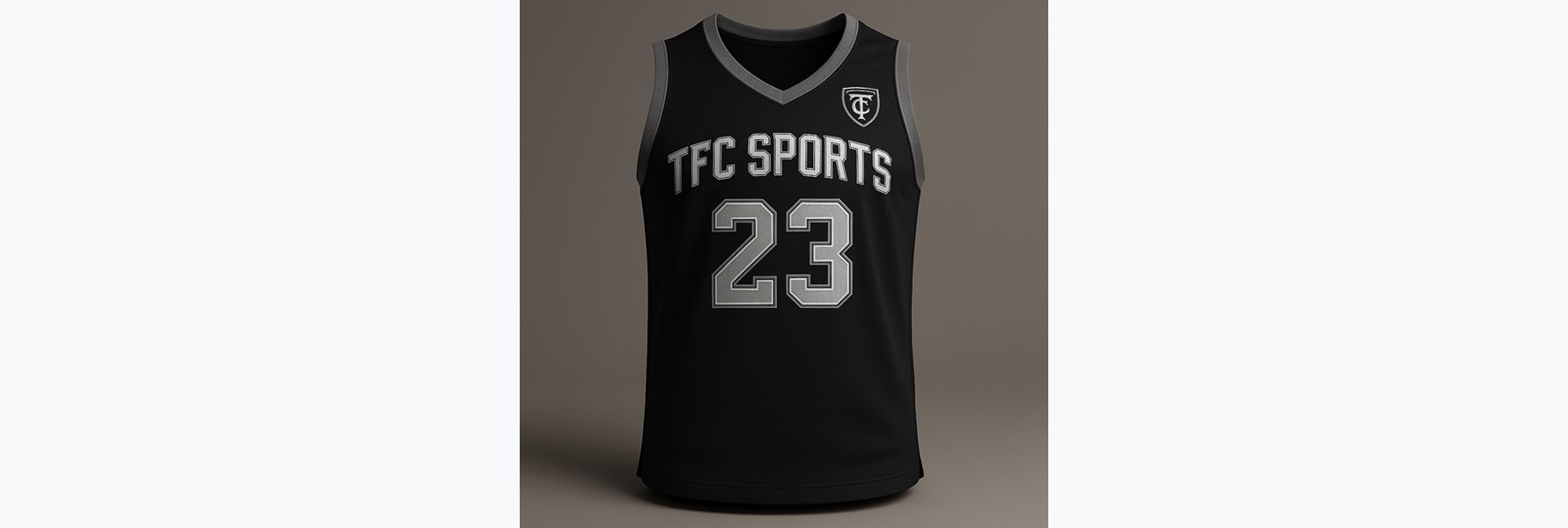 Photo gallery image 7