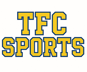 Presentational TFC Sports Men’s Basketball League - Free Agent visual