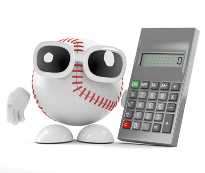 USSSA Age Calculator link