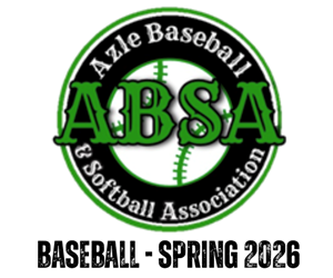 Presentational Baseball visual