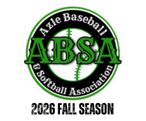 Presentational Baseball visual