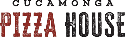 Cucamonga Pizza House website