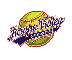 Presentational Spring 2026 Registration visual