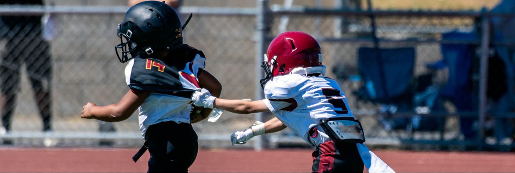 Photo gallery image 1