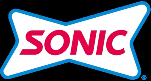 Sonic website