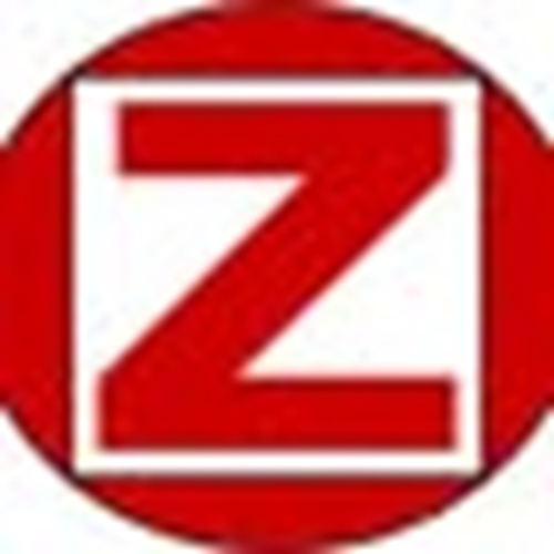 Zoske’s Sales & Service, Inc. website