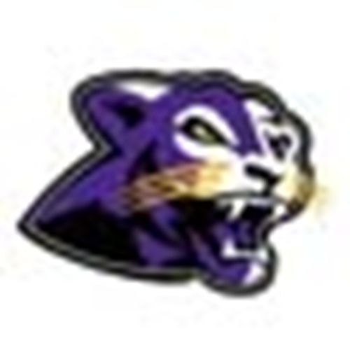 Ellsworth Community College website