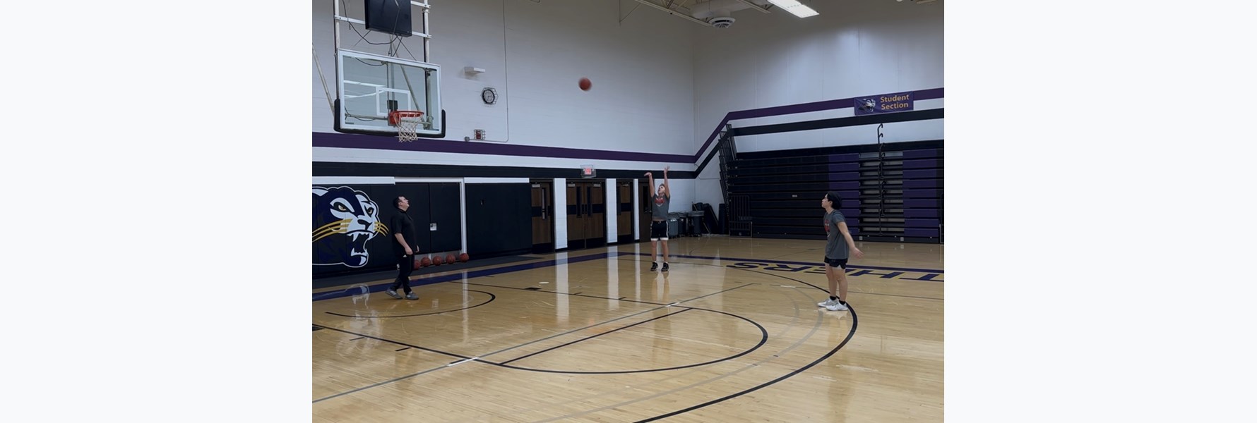 Photo gallery image 3