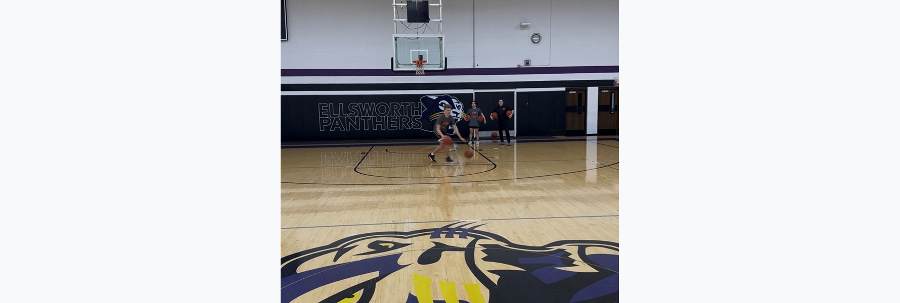 Photo gallery image 4