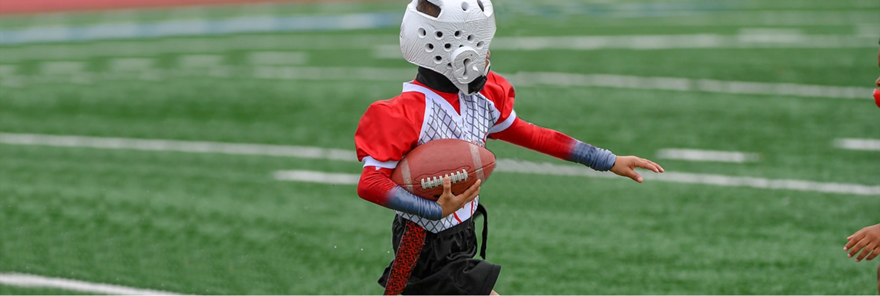 Photo gallery image 1