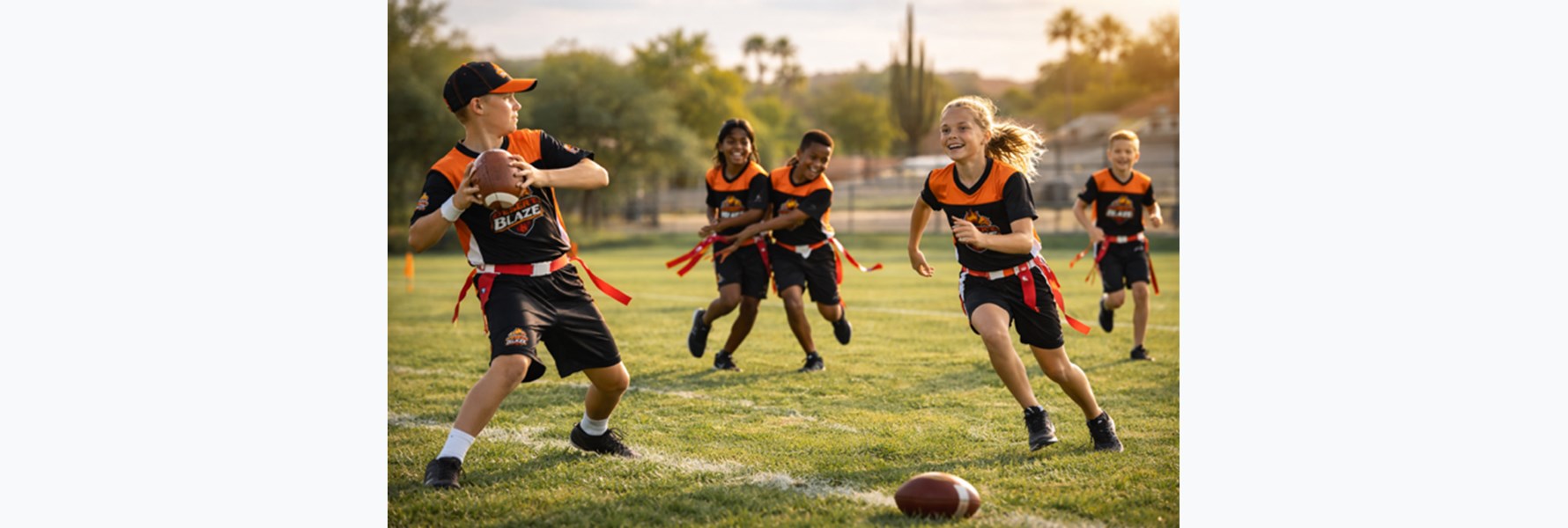 Photo gallery image 1