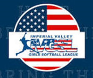 Presentational Spring 2026 visual