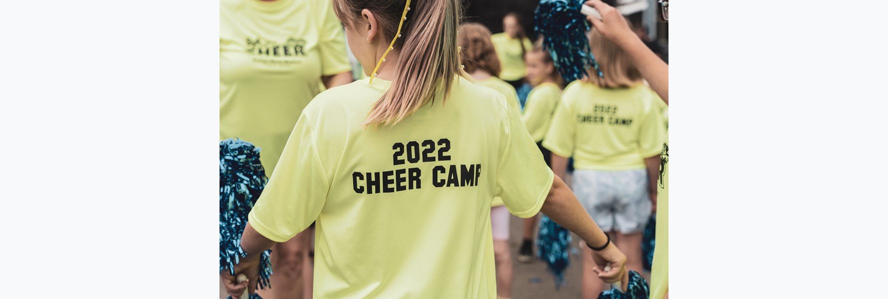 Photo gallery image 1