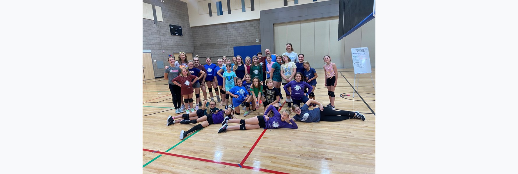 Photo gallery image 2