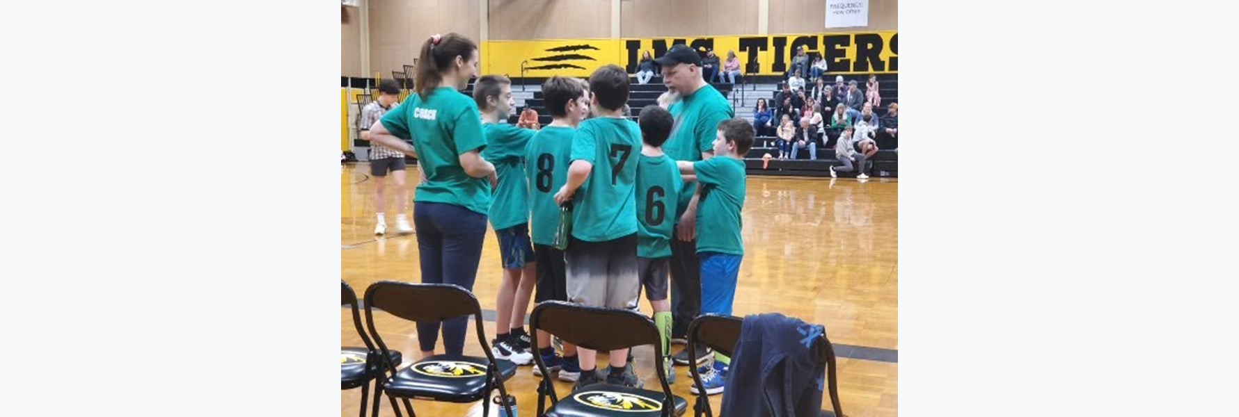 Photo gallery image 3