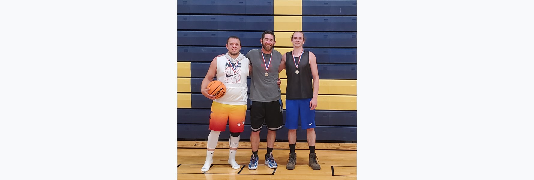 Photo gallery image 4