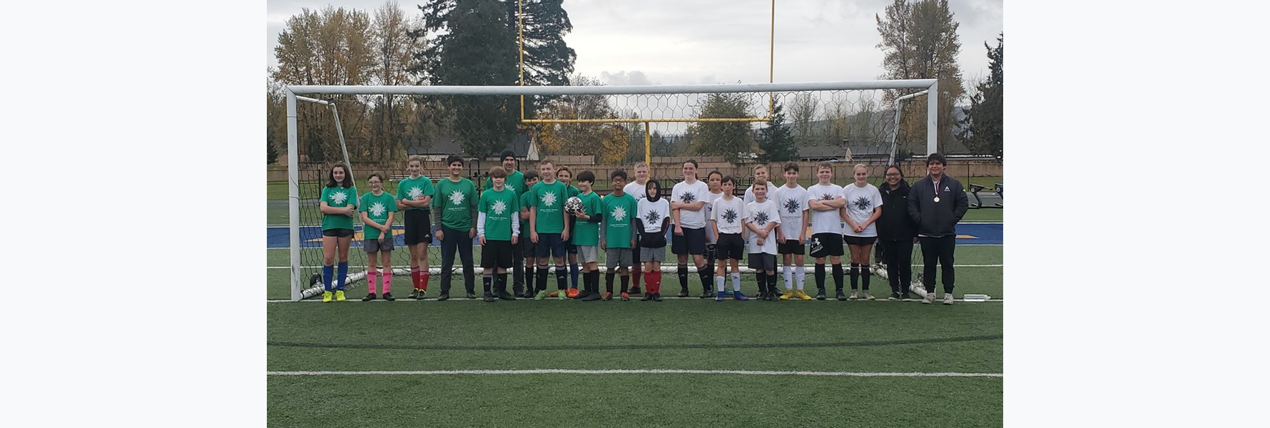 Photo gallery image 5