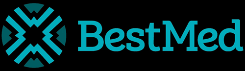 BestMed website