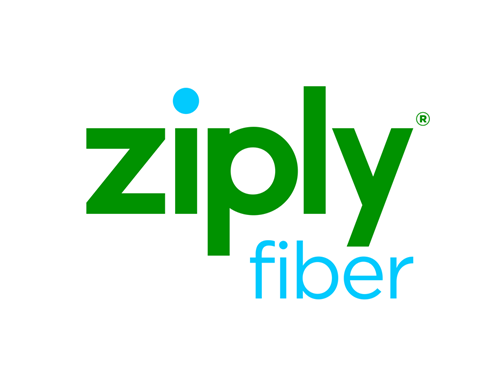 Ziply Fiber website