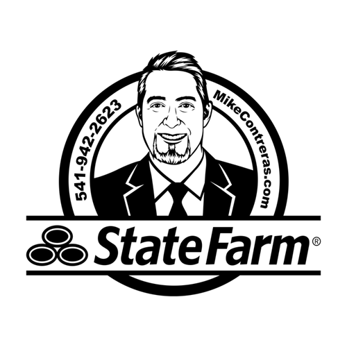 State Farm Cottage Grove website