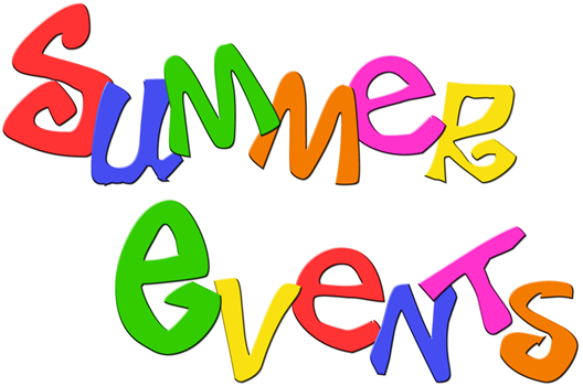 SVA Special Events link