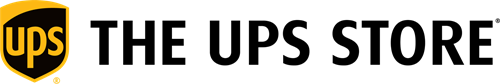 UPS  website