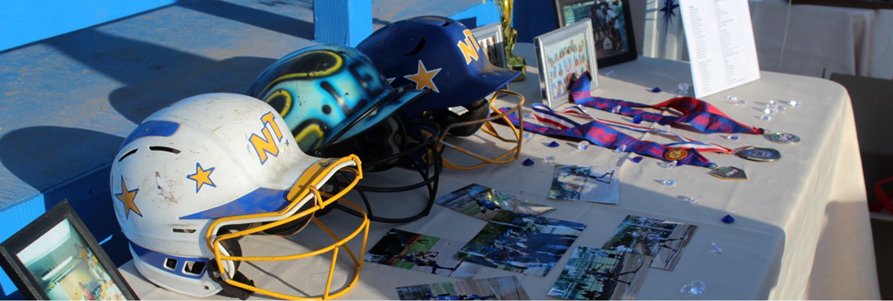 Photo gallery image 1