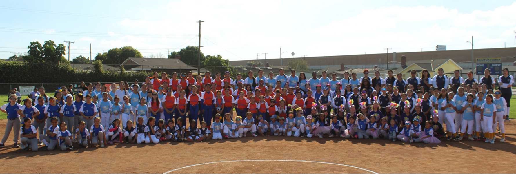 Photo gallery image 2