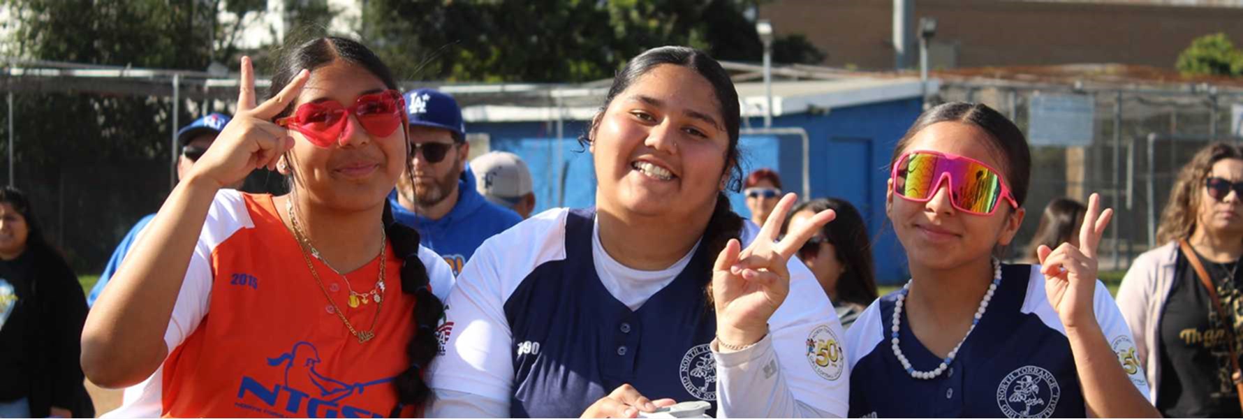 Photo gallery image 3